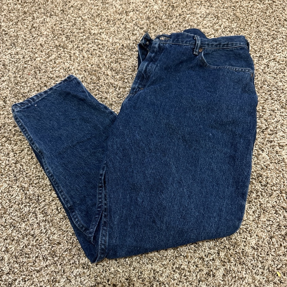Vintage Lee Jeans